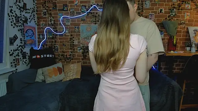 yamy yamy yamy online show from 3, 12, 2024