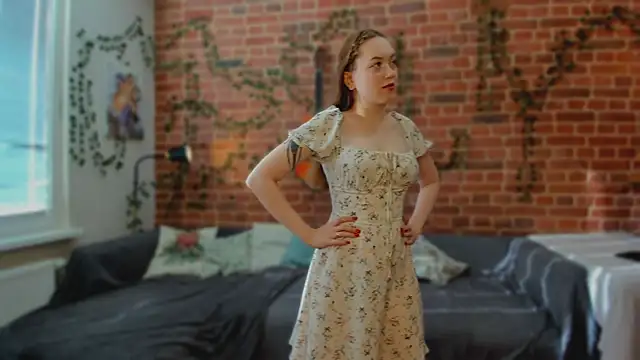 yamy yamy yamy online show from 8, 4, 2026