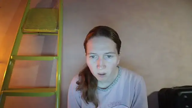 Sexy MargoX  online show from 2, 12, 2024