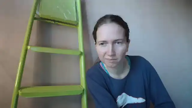 Sexy MargoX  online show from 13, 12, 2024