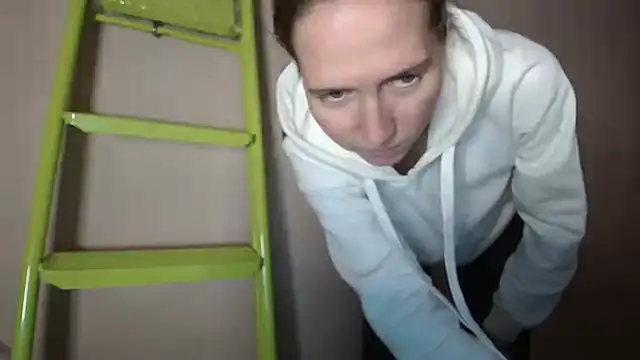 Sexy MargoX  online show from 13, 12, 2024