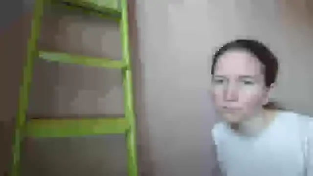 Sexy MargoX  online show from 18, 12, 2024