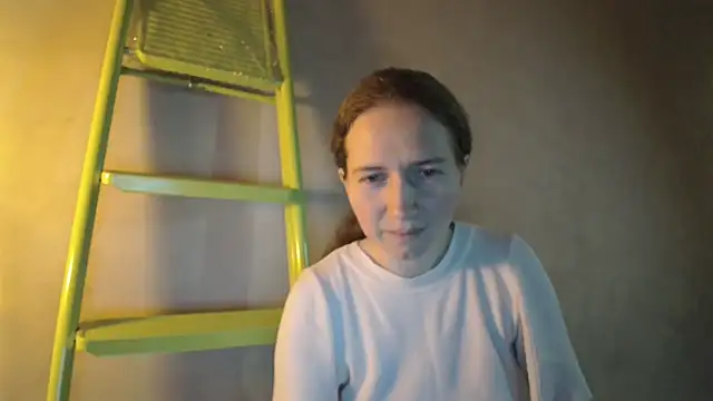 Sexy MargoX  online show from 18, 12, 2024