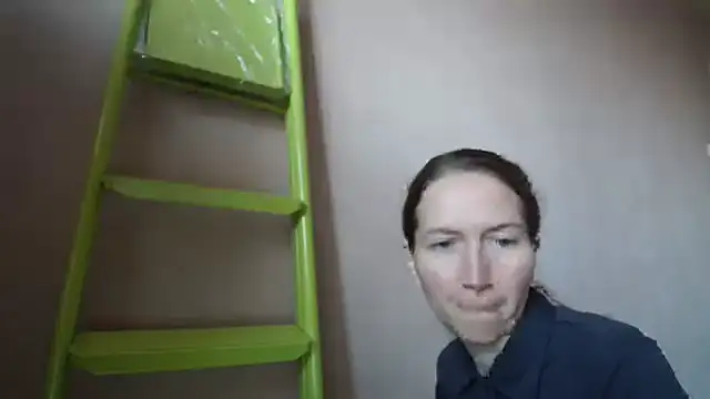 Sexy MargoX  online show from 20, 12, 2024