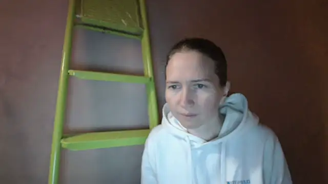 Sexy MargoX  online show from 26, 12, 2024