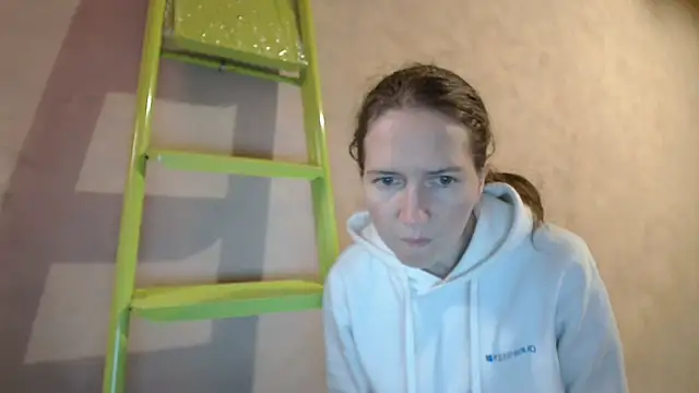 Sexy MargoX  online show from 26, 12, 2024