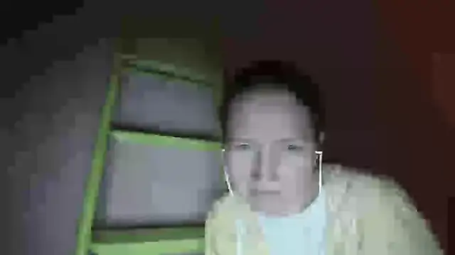 Sexy MargoX  online show from 12, 1, 2025