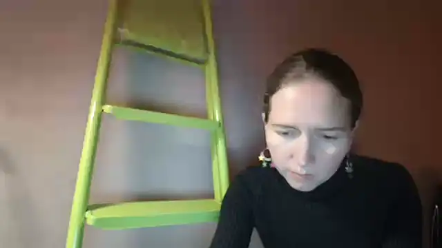 Sexy MargoX  online show from 14, 1, 2025