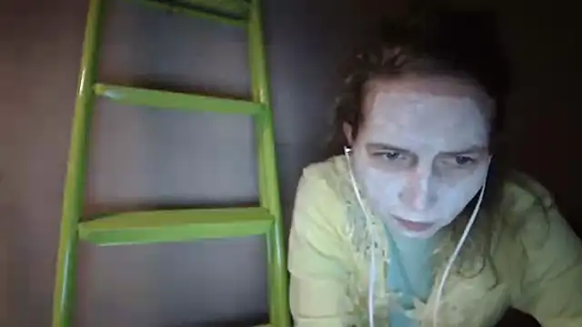 Sexy MargoX  online show from 18, 1, 2025