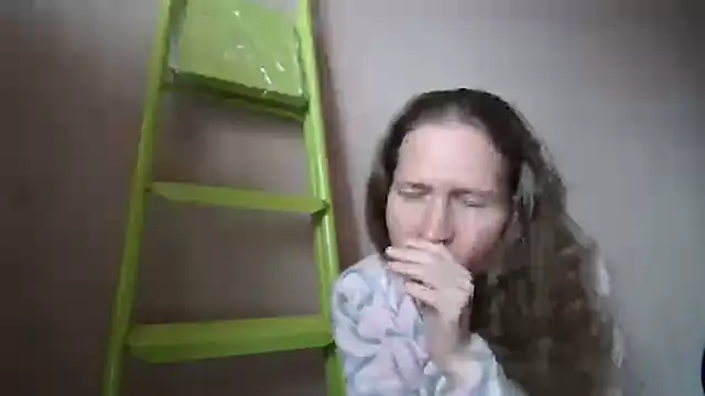 Sexy MargoX  online show from 29, 1, 2025