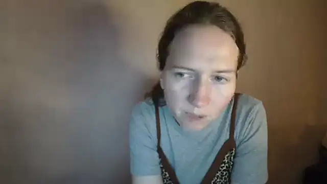 Sexy MargoX  online show from 22, 2, 2025