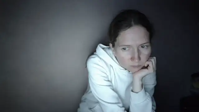 Sexy MargoX  online show from 25, 2, 2025