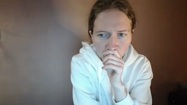 Sexy MargoX  online show from 26, 2, 2025