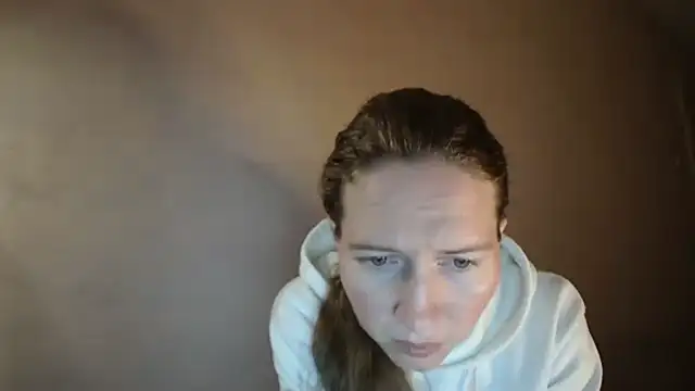 Sexy MargoX  online show from 3, 3, 2025