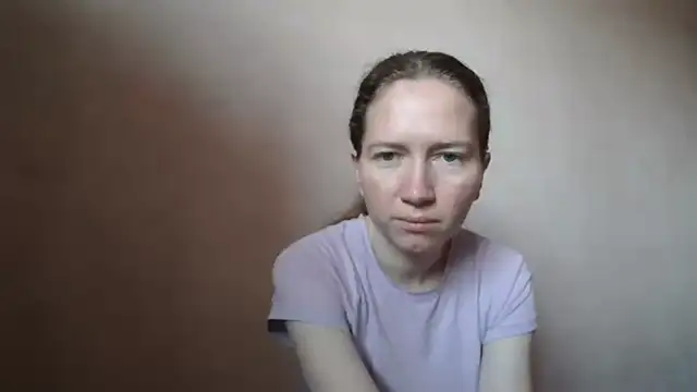 Sexy MargoX  online show from 6, 3, 2025