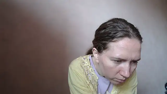 Sexy MargoX  online show from 6, 3, 2025