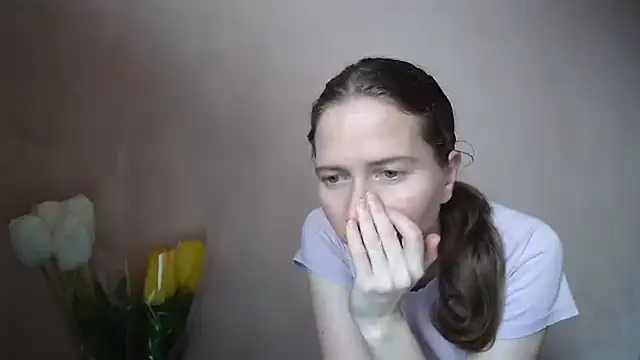 Sexy MargoX  online show from 11, 3, 2025