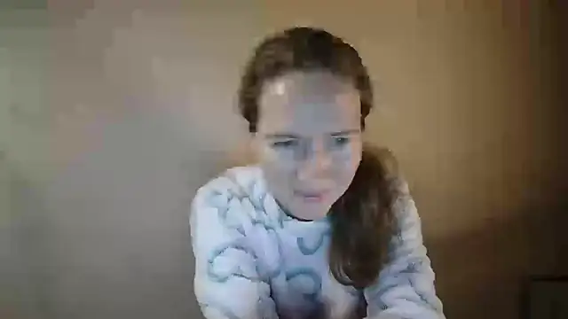 Sexy MargoX  online show from 16, 3, 2025