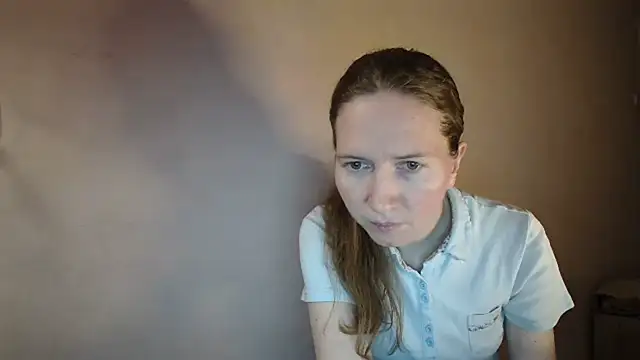 Sexy MargoX  online show from 19, 3, 2025