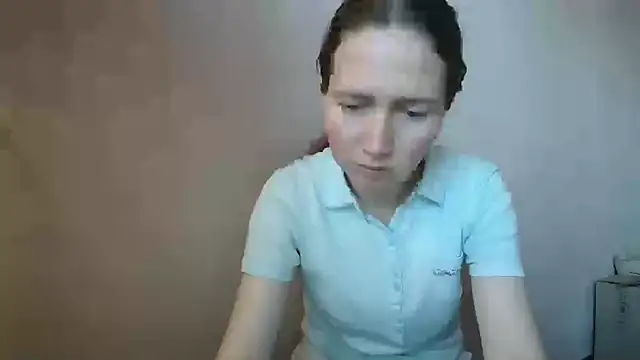 Sexy MargoX  online show from 22, 3, 2025