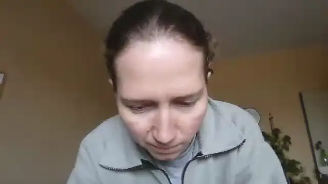 Sexy MargoX  online show from 20, 11, 2025