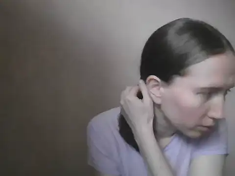 Sexy MargoX  online show from 3, 6, 2026