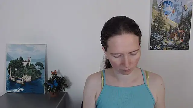 Snapshot of Sexy_MargoX_ chatting on 15, 7, 2026 Sexy MargoX online show from 15, 7, 2026