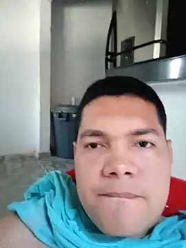 Diosymar  online show from 14, 1, 2025