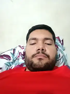 Diosymar  online show from 14, 1, 2026