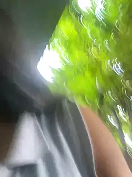 Karmakuro online show from 14, 9, 2025