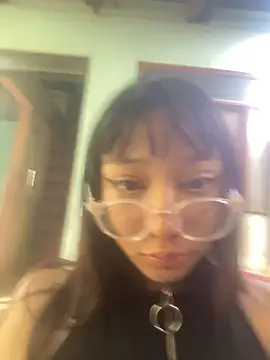 Karmakuro online show from 10, 1, 2026