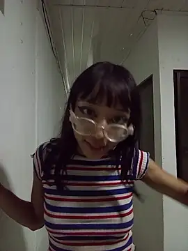 Karmakuro online show from 8, 2, 2026