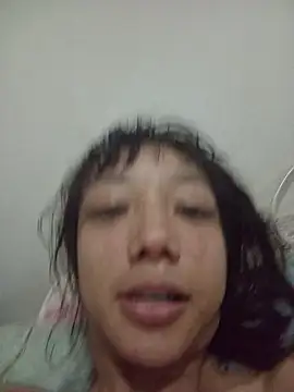 Karmakuro online show from 21, 3, 2026