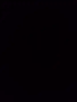 Karmakuro online show from 26, 3, 2026