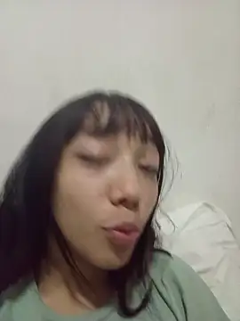 Karmakuro online show from 28, 3, 2026