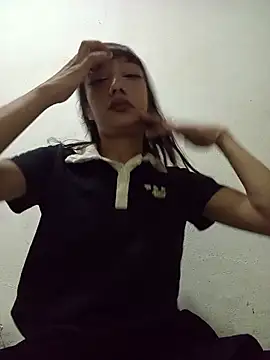 Karmakuro online show from 4, 4, 2026