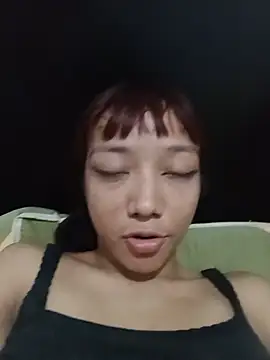 Snapshot of Karmakuro chatting on 14, 5, 2026 Karmakuro online show from 14, 5, 2026