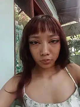 Snapshot of Karmakuro chatting on 25, 5, 2026 Karmakuro online show from 25, 5, 2026