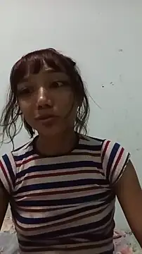 Snapshot of Karmakuro chatting on 31, 5, 2026 Karmakuro online show from 31, 5, 2026