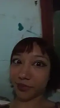 Snapshot of Karmakuro chatting on 4, 6, 2026 Karmakuro online show from 4, 6, 2026