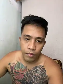 Snapshot of Thyler08 chatting on 2, 12, 2024 Thyler08 online show from 2, 12, 2024