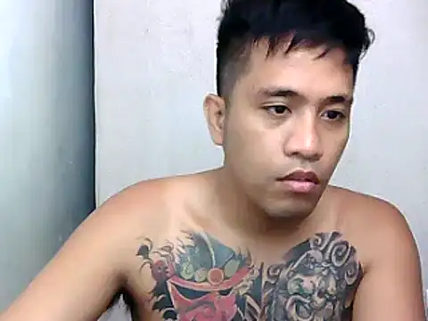 Snapshot of Thyler08 chatting on 3, 12, 2024 Thyler08 online show from 3, 12, 2024