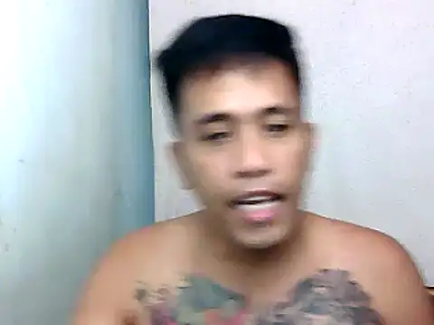 Snapshot of Thyler08 chatting on 5, 12, 2024 Thyler08 online show from 5, 12, 2024