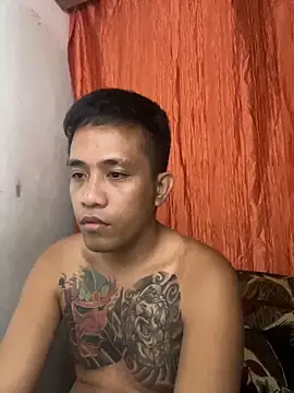 Snapshot of Thyler08 chatting on 15, 3, 2025 Thyler08 online show from 15, 3, 2025