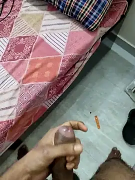 BiggDse online show from 2, 3, 2025