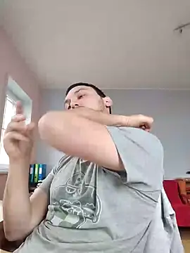 Snapshot of homass3 chatting on 2, 12, 2024 homass3 online show from 2, 12, 2024