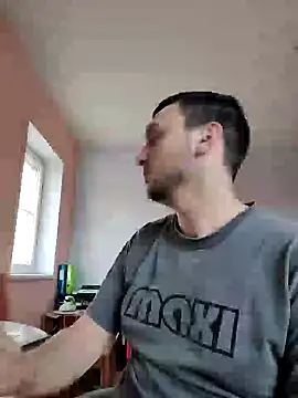 Snapshot of homass3 chatting on 10, 2, 2025 homass3 online show from 10, 2, 2025