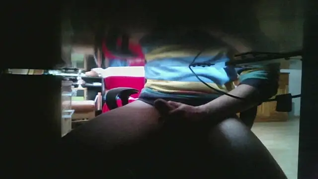 Snapshot of homass3 chatting on 17, 2, 2025 homass3 online show from 17, 2, 2025