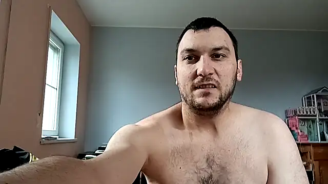 Snapshot of homass3 chatting on 3, 11, 2025 homass3 online show from 3, 11, 2025