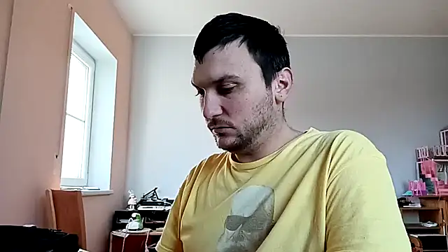 Snapshot of homass3 chatting on 28, 11, 2025 homass3 online show from 28, 11, 2025